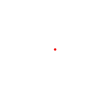 pointer on Ithaca map