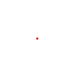 pointer on Ithaca map